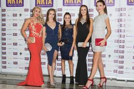 This show does not show the true liverpool, just a very small minority of idiots who are trying to use it as a platform to become famous. Poppy Gerrard Poppygerrard X Twitter