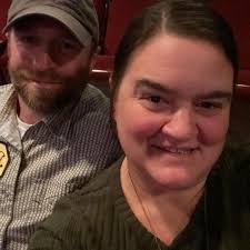 Sandy's Ruff Kutz Dog Grooming