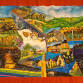 Art Group event image