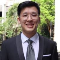 20+ "Kenji Yang" profiles