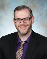 Here's who we found...