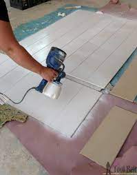 Maybe you would like to learn more about one of these? Diy Shiplap Wall Panel Her Tool Belt