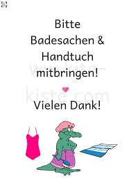 About 384 results ( 0.05 seconds). 55 Kigaideen Aushang Ideen Elternbriefe Kindergartenbeginn Kinder Krippe