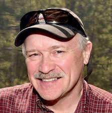 Location: CSU Bakersfield Student Recreation Center CSU Bakersfield Campus,  9001 Stockdale Hwy., Bakersfield, California Hosted