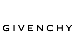Fashion brands logos with name. The Top 33 Most Expensive Clothing Brands In The World 2021