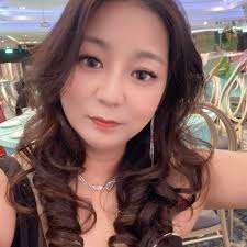 Becky Chan (@becky.chan.754) • Facebook