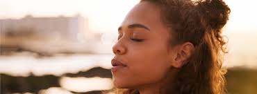 Health E-Commerce® kicks off promotion with BetterHelp to offer one month  of free online therapy via FSA Store® and HSA Store®