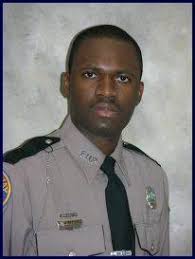 PATRICK AMBROISE Obituary (2010)