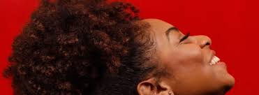 It not only changes your regular persona instantly but also gives you a fiercely dramatic flair. These 5 Accessories Are Must Haves For Natural Hair Ladies Plat4om