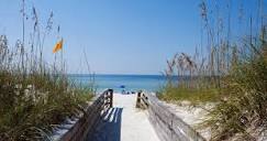 What to do in Port St. Joe, on Florida's Emerald Coast