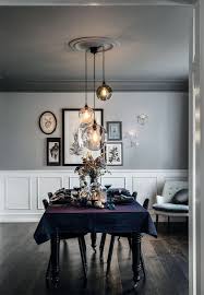Modern Victorian Lighting Google Search In 2020 Victorian Home Decor Dining Room Victorian Modern Victorian Decor