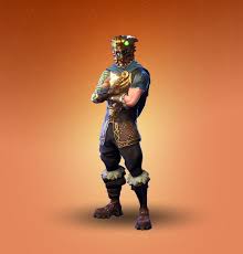When or if it will come to the shop for the next time is unknown. Jungle Scout Fortnite Wallpaper