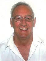 Roy et Giguère Avis de décès