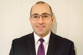 Tenenbaum Law Group, 2222 Chestnut Ave, Ste 201, Glenview, IL 60026, US