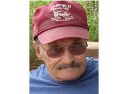 Alan Munson Obituary (2024)