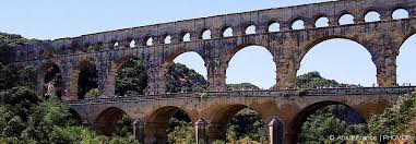 Lorem ipsum dolor sit amet, consectetur adipisicing elit. Pont Du Gard Ein Romisches Aquadukt Voller Genialitat In Der Provence