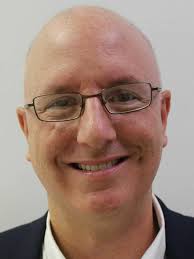 Our journalists will continue to bring you the latest news