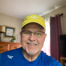 JUST ANNOUNCED! Motion Conference is back in 2025!! MOTION is about a  generation of young people empowered by Jesus, equipped to make a  difference, and living out their faith every day! It