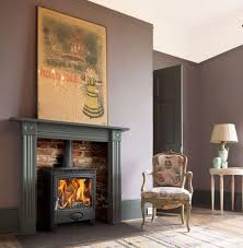 Best Wood Burning Stoves 2020 Wood Burning Stoves Living Room Log Burner Living Room Wood Burner Fireplace