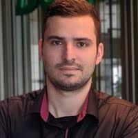 400+ "Irving" profiles