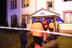 W jednym miejscu znajdziesz studia i i ii stopnia, doktoranckie, podyplomowe uniwersytet mikołaja kopernika w toruniu. Wybuch Gazu W Toruniu Poparzony Mezczyzna Trafil Do Szpitala Zdjecia Tylko Torun