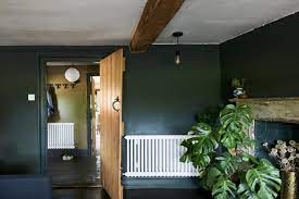 Buy cottage light and get the best deals at the lowest prices on ebay! The Househunter Cottage Style Mad About The House