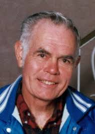 Charles Howell Obituary (2013)