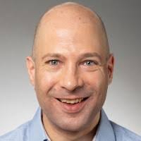 800+ "Bertschi" profiles