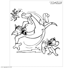 We did not find results for: Tom And Jerry 7 Coloring Pages Tom And Jerry Coloring Pages Coloring Pages For Kids And Adults