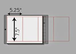 Due to the complexity of garage doors, we normally work in detailed design mode tip: Diy Vinyl Faux Carriage Garage Doors Free Studio File Giveaway Silhouette School