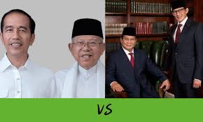 #menujuindonesiamaju dikelola oleh tim komunikasi digital presiden. The Weirdest And Funniest Moments From The 1st Indonesian Presidential Debate In Memes Coconuts Jakarta