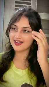 Tu ni janda😏😂, #reelinstagram#viralvideos#instagood ,  #reelitfeelit#loveyourself#instagram