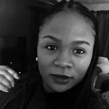 Tiffany Burroughs and Leroy McGowan's Wedding Website