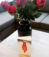 Tell readers what you thought by rating and reviewing this book. Chronique Mon Amie Adele The Eden Of Books