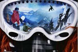 Image result for Holothrix longiflora