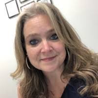 Amanda Elrod's Instagram, Twitter & Facebook