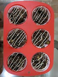 Pin On Muffin Cupcake Pans