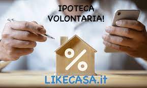 E' d'obbligo fare distinzione tra la cancellazione dell'ipoteca volontaria e di quella giudiziaria. Ipoteca Volontaria Che Cos E Come Si Fa Costi Come Si Cancella
