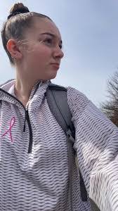 Emily Ebersole's Instagram, Twitter & Facebook