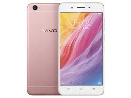 Maybe you would like to learn more about one of these? Daftar Harga Hp Vivo Seri Y Di 2019 Murah Parah Ruanglaptop