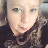 50+ "Lorena Palma" profiles