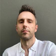 Today officially marks the close to my journey at TabSquare. Being part of  TabSquare's success journey and seeing the company grow into a key market  leader in the personalisation of the customer… |