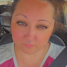 Respectfully, I want to love you in front of the people that didn't. I want  them to see how much you glow when you're treated right!!