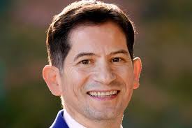 Music of Ecstasy — FOOSA