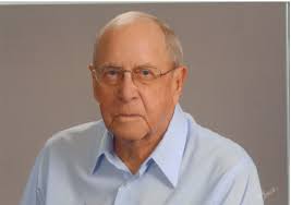 Robert “Bob” L. McCollom