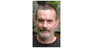 Steven Beistel Obituary (2017)