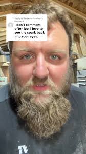 Blacksmith Knife Making: Hands-On Craft Techniques