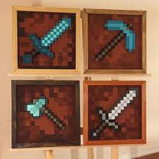 We did not find results for: Minecraft Item Frame Minecraft Item Frame Minecraft Room Minecraft Bedroom Decor