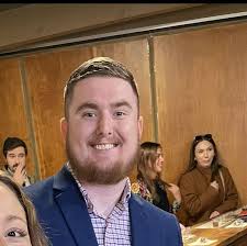 Cailyn Fuller and Hayden Shelton's Wedding Website