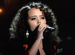 Kacey Castle (@67869aed816b4ae)